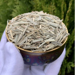 Лемонграсс - лимонная трава 100 г